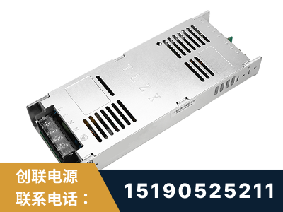 潜山-LED显示屏电源-耐高温系列