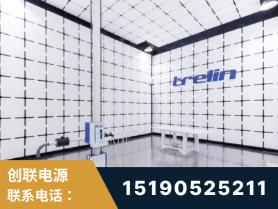 潜山-企业展示图